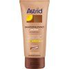 818001-astrid-sun-samoopalovaci-200ml