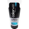 856800-colorwin-sampon-na-kryti-sedin-pr