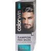 856800-colorwin-sampon-na-kryti-sedin-pr