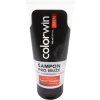 856801-colorwin-sampon-proti-vypadavani-