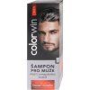 856801-colorwin-sampon-proti-vypadavani-