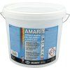 372005_amarit_barva_na_skleniky_5kg
