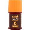 815182-nubian-olej-of6-60ml