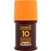 815183-nubian-olej-of10-60ml