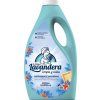 759310_lavandera_praci_gel_marseillske_m
