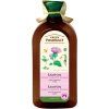 845730-greenpharmacy-sampon-proti-vypada