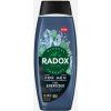 795449-radox-feel-energized-sprchovy-gel