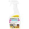 706521-sidolux-profi-na-pripaleniny-500m