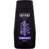 797345-str8-refreshing-sprchovy-gel
