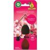 Air Wick Aroma difuzér náplň Třešňový květ & Malina, 20 ml