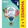 727012-sc-johnson-glade-2024