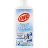 712343-savo-cistic-pracky-250ml