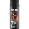 799179-AXE-deodorant-Dark-Temptation-150