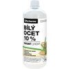 712109-BALHOME_bily_ocet_1l