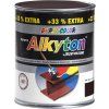 329088-alkyton-samozakladova-barva-na-re