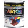 328998-alkyton-samozakladova-barva-na-re