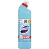717090-Domestos Extended Power Atlantic