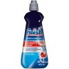 747003-FINISH_RINSE_AID_Regular_400ml_HU