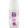 841056-fa-pink-passion-deo-roll-on-50ml