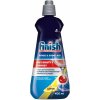 747004-FINISH_RINSE_AID_Lemon_400ml_HUCZ