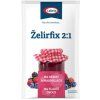 935028-Labeta-zelirfix-2-1-25g