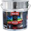 Industrol-S2013-8440-cervenohneda-9l