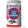 675787-bros-granule-proti-mravencum