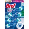 720262-bref-color-auto-eucalyptus-3-50