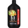 797125-fa-sport-men-boost-750-ml