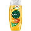 795445-radox-feel-revived-sprchovy-gel