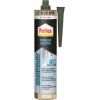 518979-pattex-sanitarni-silikon-premium-bily-280ml