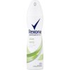 835022-Rexona-Aloe-Vera-antiperspirant-1