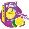 4023103264854_Vileda Punch lemon houbička 1ks (8)