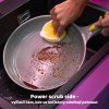 4023103264854_Vileda Punch lemon houbička 1ks (10)