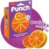 4023103266247_Vileda Punch orange houbička 1ks (7)