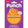 4023103266247_Vileda Punch orange houbička 1ks (4)
