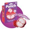 4023103264830_Vileda Punch apple houbička 1ks (5)