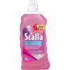 702099 Scalla-Universal_Flower-Valley_1L