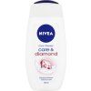795124-Nivea-Care-Diamond-sprchovy-gel-2