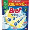720269-bref-lemon-6-50
