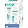 885292-elmex-sensitive-duo-uv-zp