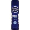 837104-Nivea-Men-Cool-Kick-antiperspiran