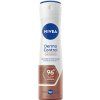 835119-nivea