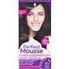 970417-schwartzkopf-mousse-465