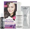 870418-palette-perfect-mousse-cernohnedy