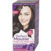 870418-palette-perfect-mousse-cernohnedy