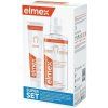 885289-elmex-caries-duopack-uv-zp
