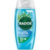 795444-radox-sg-feel-active-225-ml