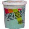 430512-remakol-v3502-zelena-250g