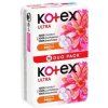 916258-kotex-ultra-16ks